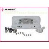 Hot And Cold Hammer Diamond Microdermabrasion Machine With LCD Screen Display