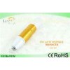 Vibration Pen Eye Anti-wrinkle Massager For Activated Cells , Skin Flabby