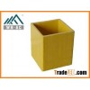 frp square tube