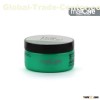 Hot sale professional hair treatment