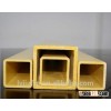 FRP square pipe