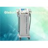 RF Skin Rejuvenation , Cryolipolysis Slimming Machine 110 - 220V AC / 1800W