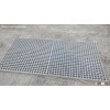 grating frp with 38mm thick