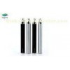 1000 Puffs eGo Twist Electronic Cigarette 650mAh 900mAh 1100mAh