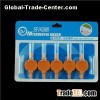 Interdental Brush