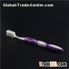 Nano Toothbrush