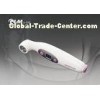 laser cellulite removal Velasmooth Machine treatment For Women