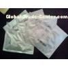 Cryotherapy Fat Reduction Anti Freezing Membrane for Skin Protect