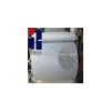 3*3 Composite mat/ Glass fiber combination non-woven