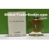 Customized Nice Lady Branded Perfume Of Women Perfume La vie est belle 75ML EDP