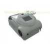 Adjustable 1200w Long Pulse ND yag Laser for Asian Skin