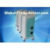 Radio Frequency Slimming Equipment ,Cryolipolysis Slimming Machine For Body Fat Freezing