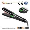 Fast Infrared Hair Straightener