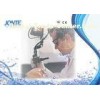 Standard Fractional CO2 Laser Machine With 102400 Dot , Skin Tightening Equipment