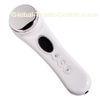 Face Wrinkle / Acne Removal Home Beauty Devices Ultrasound Ultrasonic Massager
