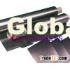 Flexible Expanded Graphite Sheet or Roll