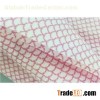 Household Cleaning Wipes