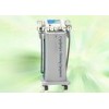 Vaccum Cryolipolysis Coolsculpting Machine For Body Shaping And Slimming