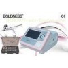 OEM / ODM Diamond Microdermabrasion Machine , Face deep peeling Equipment