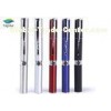 650mah eGo W E Cigarette Kit 510 Electronic Cigarette Pen