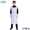 Durable Poly Apron Is Widely Used