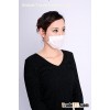 Outstanding Non Woven Face Mask Is One Of The Competitive Products We Have