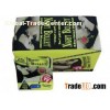 NIGHT BULLET Sexual Prolongs Performance Herbal Male Enhancement Sex Pills