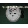 Portable Breast Enlargement Machine For Firm / Breast Massager