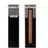 145mm Harmless Disposable E-Cigarettes 4.2ml , 2000puffs Battery