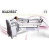 Far Infrared Heating Warmer Dissolve Fat Infrared Slimming Machine