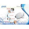 Vertical 808 nm Diode Laser Hair Removal machine , Easy Operation