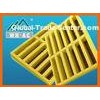 frp grating