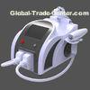 IPL Laser Hair Removal Machine for Chloasma and Pigment Removal
