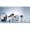 Professional Hair Care Products