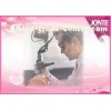 Hospital 1064nm RF Fractional CO2 Laser Beauty Machine for Scar Removal