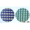 fiberglass mesh