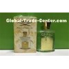 Perfume For Men Branded Perfumes Creed Cologne Fragrance 120ml