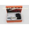 Safety Permanent Makeup Machine Kit , Electric Tattoo Pen Machine For Eyebrow