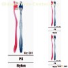 Toothbrush KG-009 with anti-skid handle