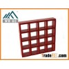 FRP Grating Walkway
