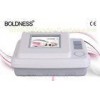 Dissolve Fat Infrared Slimming Machine With 8 Inch Touch Screen 110V 60HZ