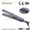 Sigle Button Hair Straightener