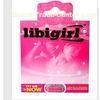 Women libigirl herbal sex medicine Female Sex Enhancements for sexual drive and orgasms