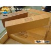 Fused Magnesia Brick