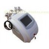 Ultrasonic Cavitation Vacuum RF Cellulite Reduction Slimming Machine For Home Use