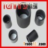 High Strength Graphite Bearing