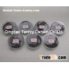 carburant