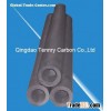 High Density Graphite Tube