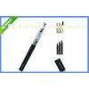 3.2 - 4.8v Ego E-Cig , CE5 Atomizer Black Ego-C Twist Ecig