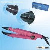 LOOF hair fusion iron